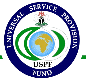 USPF Nigeria